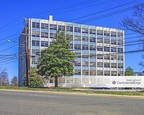 8555 16th Street