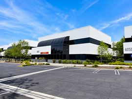 6065 Bristol Pky - Park Place Bldg 11
