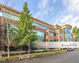Pacific Parkway Center
