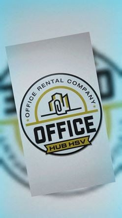 Office Hub Hsv