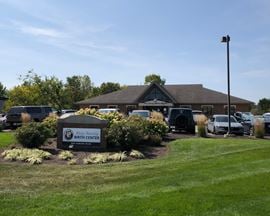 Medical Office Long-Term NNN Leased