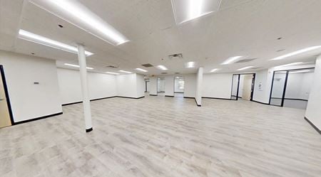 Office space for Sale at 6613 N Scottsdale Rd in Scottsdale