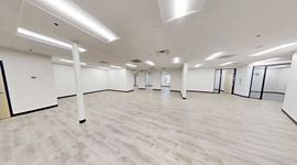 6613 N Scottsdale Rd