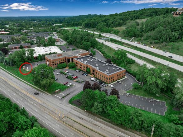 1250/100 Pittsford-Victor Road