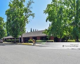 1700 Eureka Road
