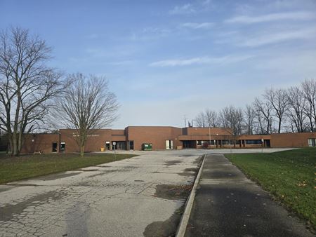 Photo of commercial space at 139 Graham Road, West Elgin in West Elgin