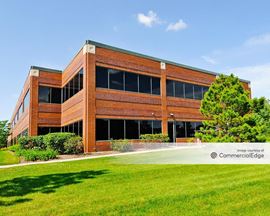 Deer Park Office Center