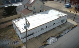 427 Buck Street