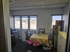 7321 S Lindbergh Suite 130