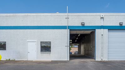 6519 Arapahoe Avenue - Arapahoe Auto Center