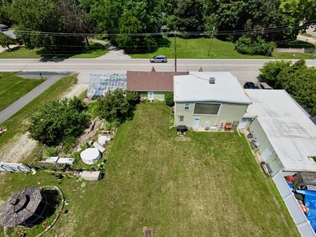 Other space for Sale at 1241 Dixie Highway in Rossford