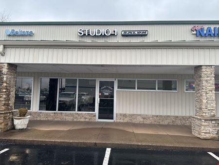 Photo of commercial space at 1051 Bryant Way in Bowling Green