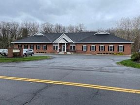 14 Corporate Drive