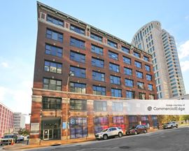 900 Walnut Street