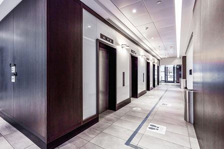 1700     Space Photo Gallery 5