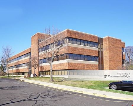 Office space for Rent at 1909 West State Route 70 in Cherry Hill