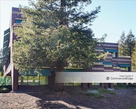 Office space for Rent at 3883 Airway Dr in Santa Rosa
