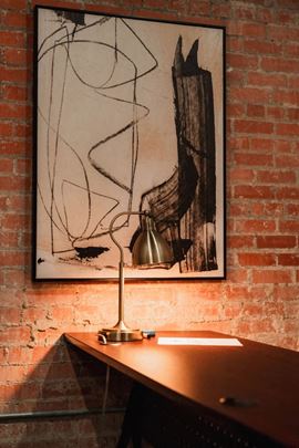 The Reserve - at Argenta