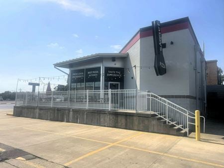 Office space for Rent at 3627 Perkins Rd in Baton Rouge