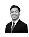 broker