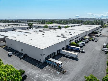 Photo of commercial space at 20401 - 20421 84th Avenue S in Kent