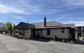 4212 S Highland Dr