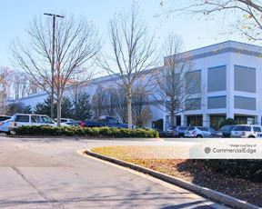 3000 South Park Boulevard