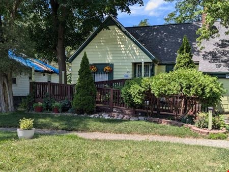Other space for Sale at 2502 Concord St in Flint