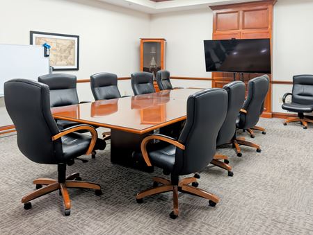 Office space for Rent at 8075 Washington Village Drive 1st Floor in Dayton