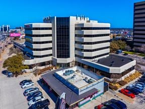 The Commons - For Sale