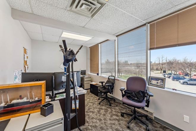 308 Legget Drive, Ottawa ON