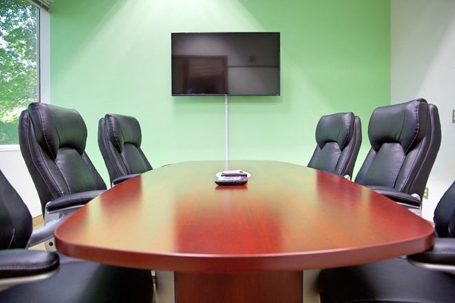 EpiDesk - 2701 Troy Center Drive