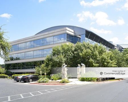 Photo of commercial space at 1301 South MoPac Expwy in Austin