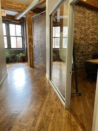 231 Front Street