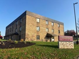 217 Executive Dr