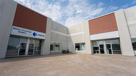 8-9-2880 Space Photo Gallery 2