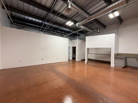 Retail space for Rent at 4501 Womacks Road in Blackfalds