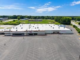 612 North J P Wright Loop Road