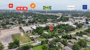 1926 Ojeman Rd (Urban Land)