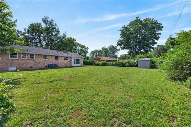 422 Burch Rd