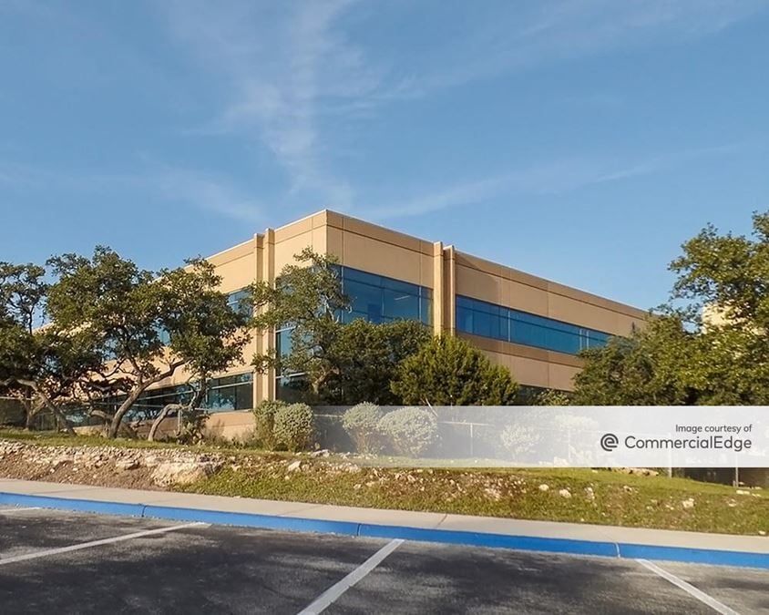 20855-stone-oak-pkwy-san-antonio-office-space-for-lease