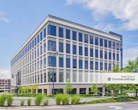 Photo of commercial space at 251 National Harbor Blvd in Oxon Hill