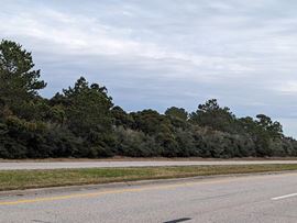 0 Hwy 96 E