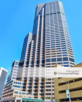 1801 California