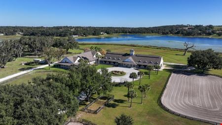 VacantLand space for Sale at 36225 Covington Rd in Dade City