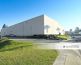 Westgate Business Park