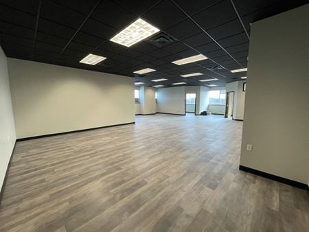 Commercial space for Rent at 1313 W Lane Ave  in Upper Arlington
