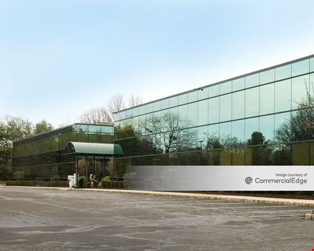 Office space for Rent at 195 Route 9 South in Manalapan