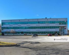 200 Commerce Drive