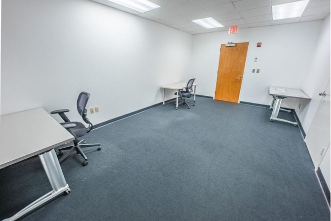 LocalWorks - Gaithersburg